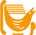 深圳(zhèn)市潤萬富旋集團有限公司