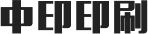 我们(men)