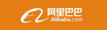 阿裏巴(bā)巴